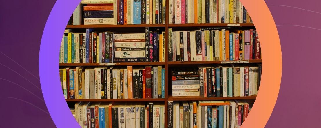 📖 RESOURCE ROUNDTABLE