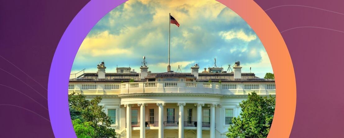 What Trump’s Victory Means For Global People Strategies