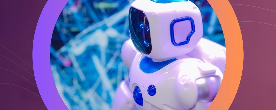  🤖 AI TIPS FOR GM TEAMS