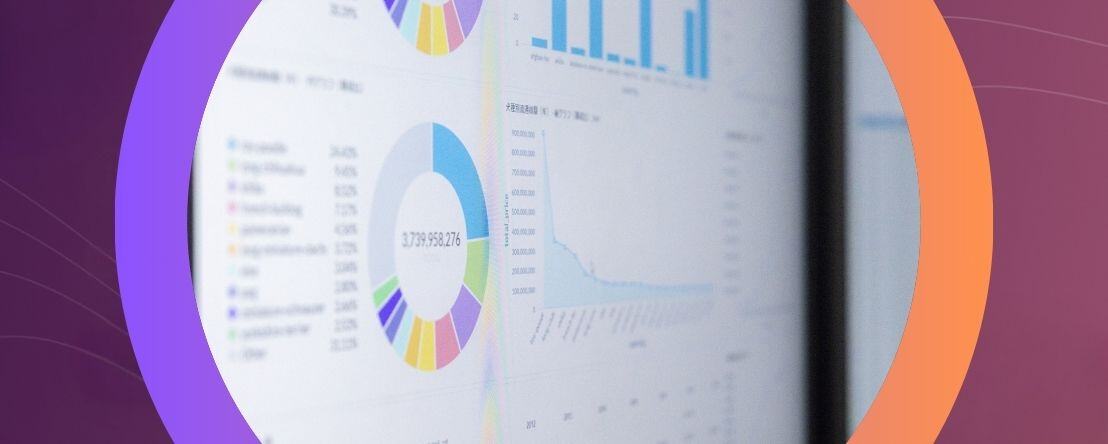  📊 MOBILITY INTELLIGENCE HUB